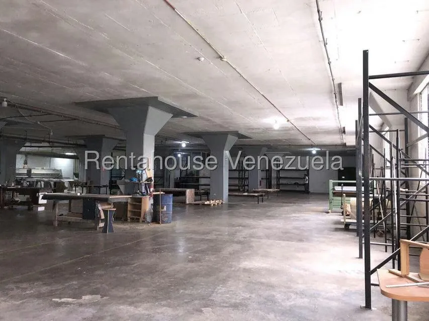 Local Comercial en Venta en Municipio Carrizal, Miranda - 8