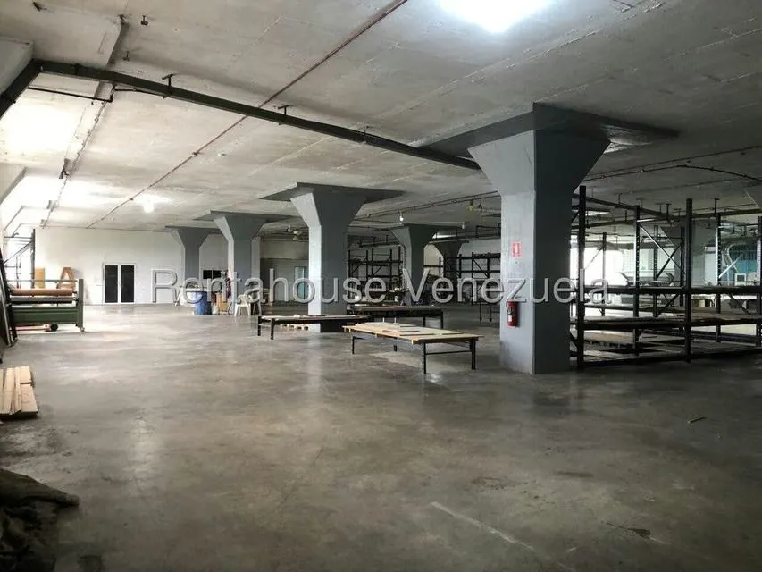 Local Comercial en Venta en Municipio Carrizal, Miranda - 10