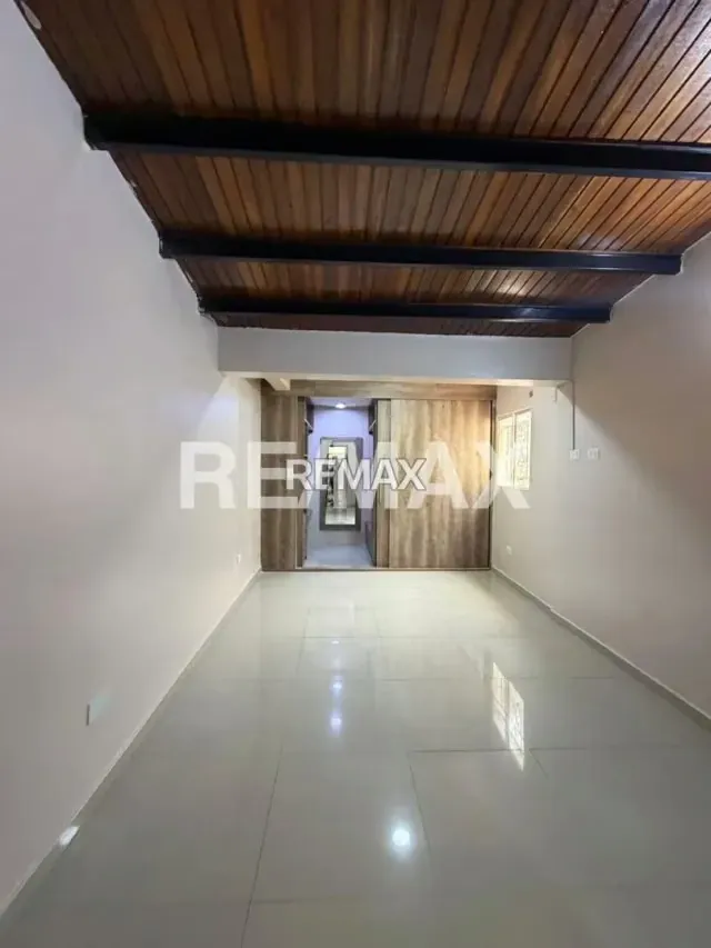 hermosa Casa en Villa del Sur - 11