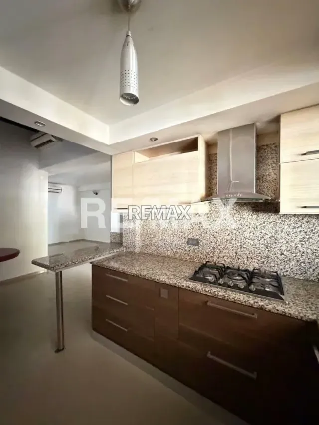 hermosa Casa en Villa del Sur - 12