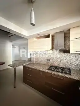 View 12