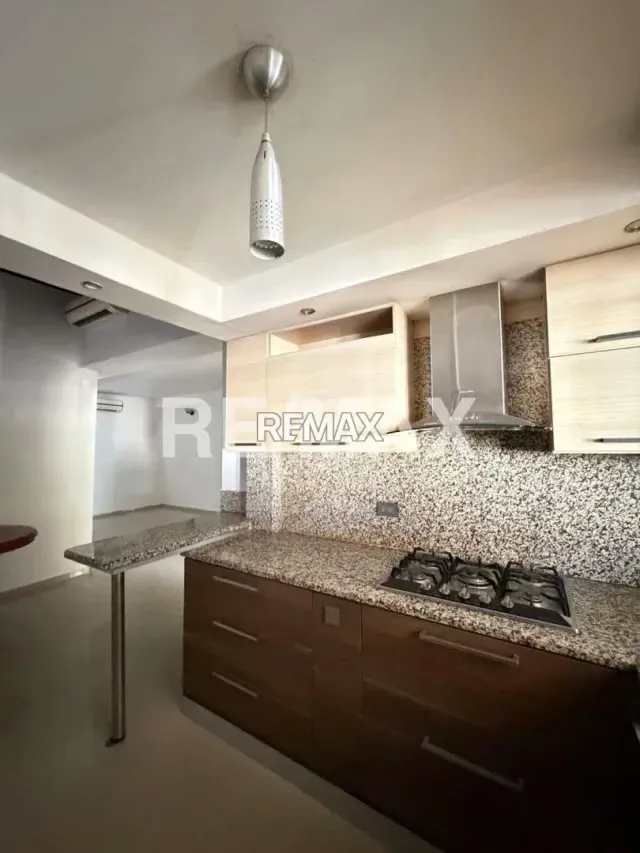 hermosa Casa en Villa del Sur - 13