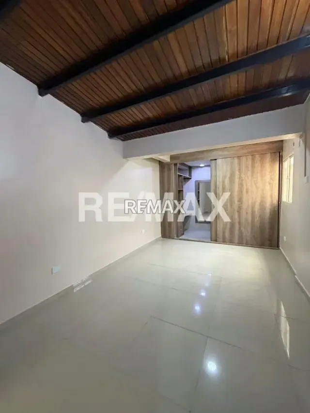 hermosa Casa en Villa del Sur - 14