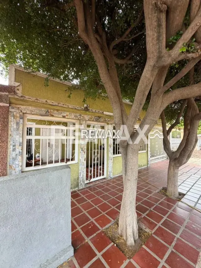 hermosa Casa en Villa del Sur - 15