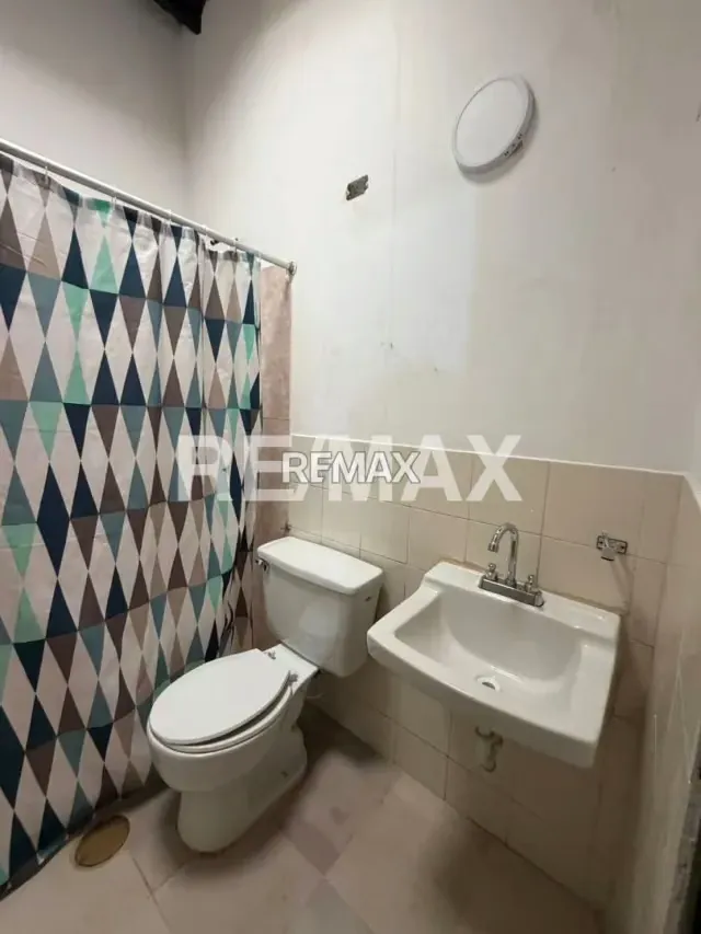 hermosa Casa en Villa del Sur - 16