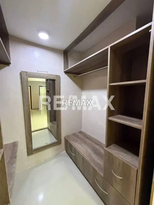 hermosa Casa en Villa del Sur - 4