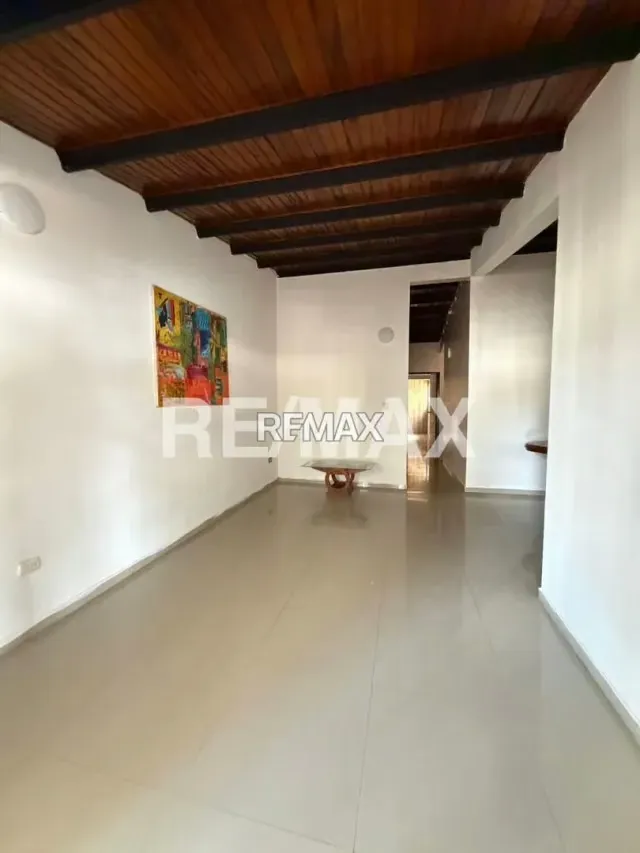 hermosa Casa en Villa del Sur - 6
