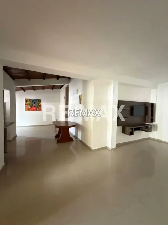 hermosa Casa en Villa del Sur - 7