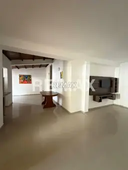 View 7