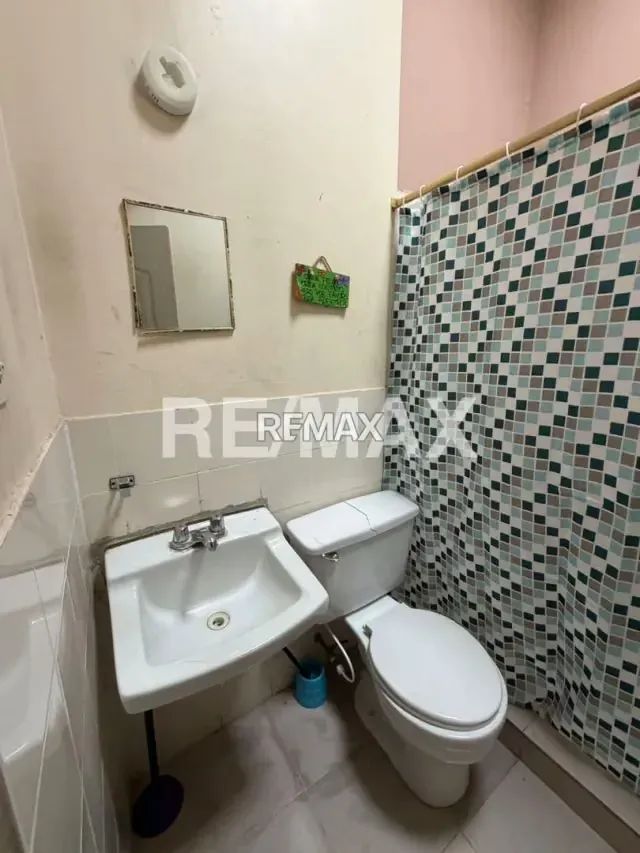 hermosa Casa en Villa del Sur - 9