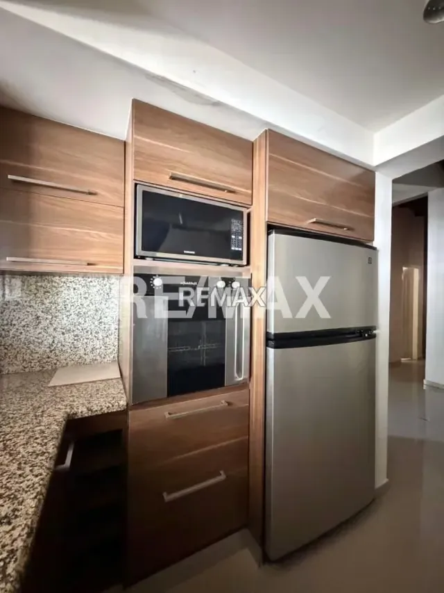 hermosa Casa en Villa del Sur - 10