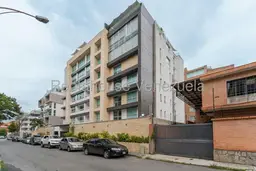 Vista 1