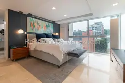 Vista 17
