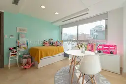 Vista 23