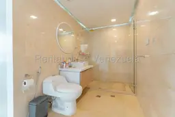 Vista 25