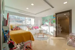 Vista 27