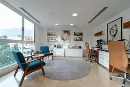 Vista 28