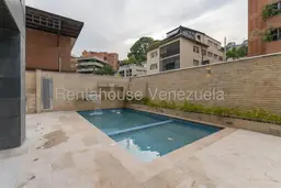 Vista 29