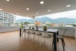 Vista 3