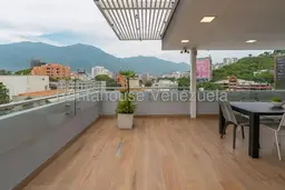 Vista 4