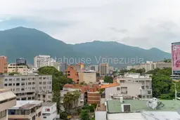 Vista 5