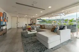 Vista 7