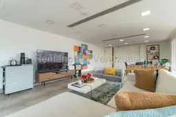 Vista 9