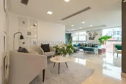Vista 10