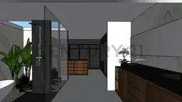 Vista 11