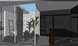 Vista 13