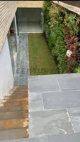 Vista 4