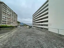 View 1