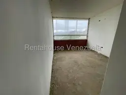 View 6