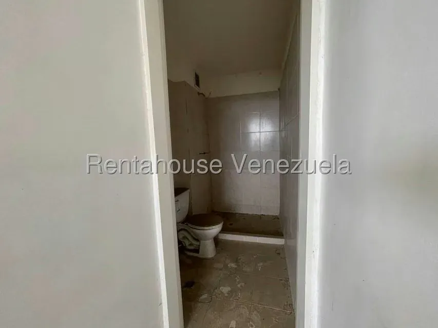 Apartamento (1 Nivel) en Venta en El Encantado, Distrito Metropolitano - 7