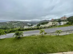 View 10