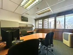 Vista 14