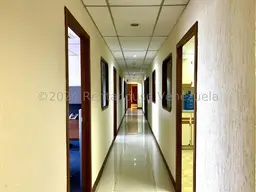 Vista 17