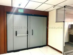 Vista 18