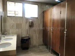 Vista 20