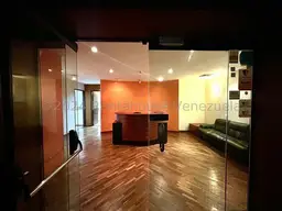Vista 3