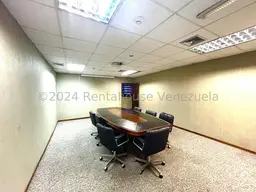 Vista 5