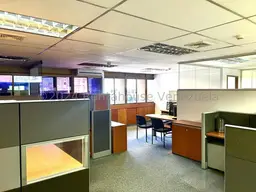 Vista 6