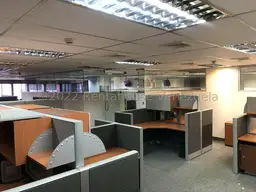 Vista 7