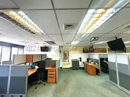 Vista 8