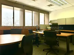 Vista 9