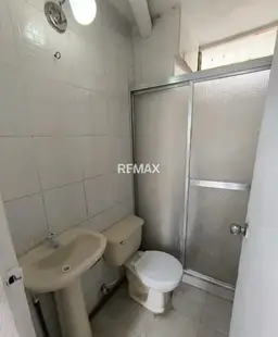 Vista 11
