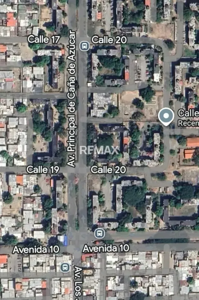 En venta lindo apartamento sin amoblar en piso 1 - 12