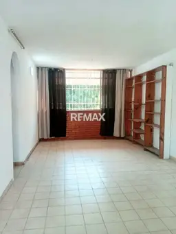Vista 3
