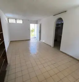 Vista 4