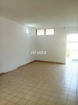 Vista 5